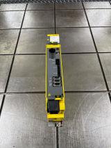 Fanuc A068-6117-H205