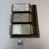 Fanuc IC3600KRSE2