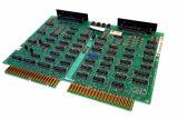 Fanuc IC600CB503A CONTROL MODULE1640 RBCall us anytime at 855-705