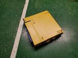 Fanuc AID32F1