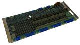 Fanuc A20B-0007-0040