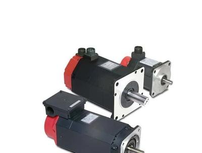 Fanuc A06B-1232-B415