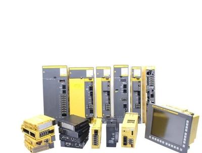 Fanuc A860-2150-T212