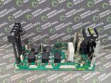 Fanuc A20B-1006-047/04B Servo Amplifier Board Assembly A350