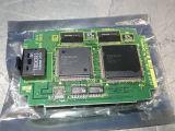 Fanuc A20B33000032