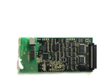 Fanuc A20B-8001-0881