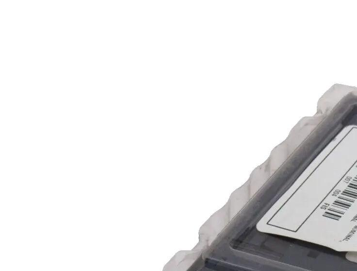 Fanuc IC694MDL930A OUTPUT MODULE