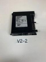 Fanuc IC693CMM302K
