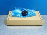 Fanuc A05B1405K533