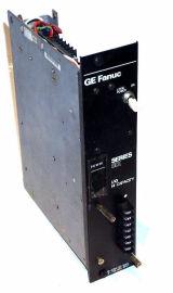Fanuc A20B-9000