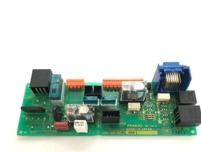 Fanuc A20B-1008-0020