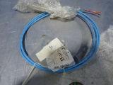 Fanuc EE4526650001
