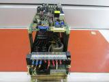 Fanuc A06B-6050-H002