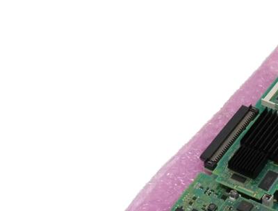 Fanuc A16B-3200-0780 CONTROL BOARD A16B3200078004A