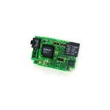 Fanuc A20B-3300-0447