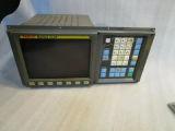 Fanuc A02B-0092-C042 CRT A61L-0001-0093 Stock