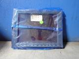 Fanuc A02B0265D071