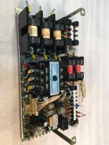 Fanuc A14B-0076-B103 Stock