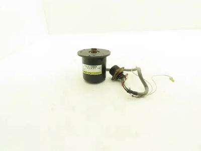 Fanuc A860-0300-T001 Encoder (2000)
