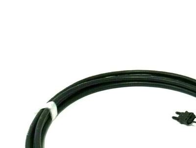 Fanuc A66L-6001