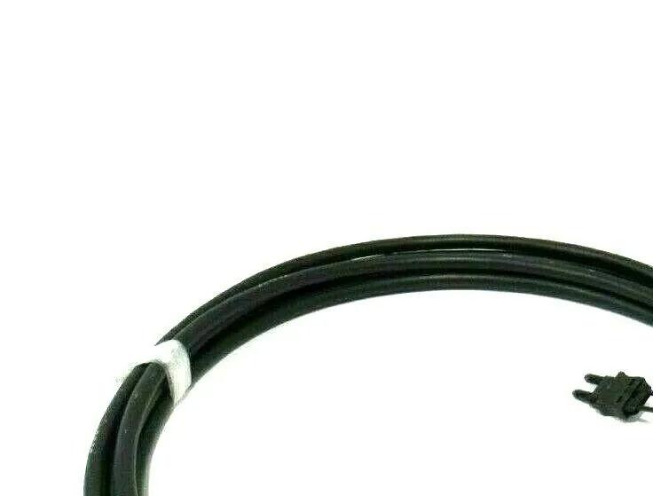 Fanuc A66L-6001
