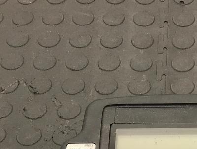Fanuc A05B-2308-C307 (2023)