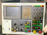 Fanuc 21I-TB Stock