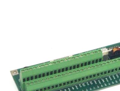 Fanuc VA-5