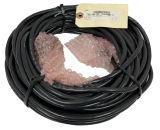 Fanuc a660 2007 t364 number l20r53a teach pendant cable 20m a660 (2007)