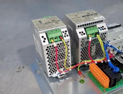 Fanuc A05B2452C313