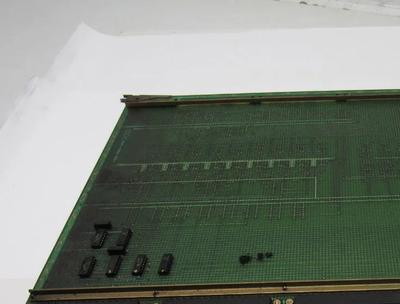 Fanuc A16B-0160