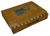 Fanuc 332-035550-010C