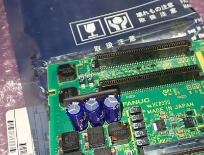 Fanuc A20B8200068