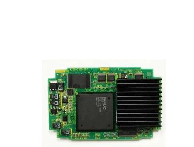 Fanuc A20B-3300-0601