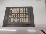 Fanuc A02B-0236-C126/MBR