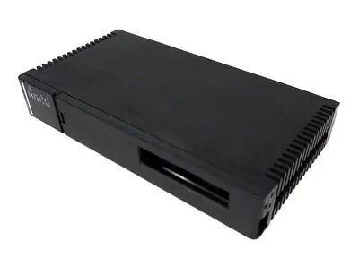 Fanuc IC655APU500G ASCII /BASIC MODULE IC655APU500