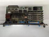 Fanuc A16B32000040/05D