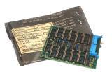 Fanuc a16b 1600 0280 slash 02a memory module a16b 1600