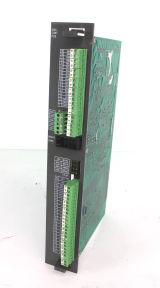 Fanuc A16B-1212-0731