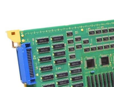 Fanuc A16B-2203-0110