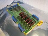 Fanuc A16B-1212-0221 /02A Stock