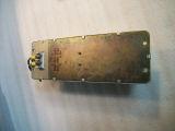 Fanuc A06B-6052-K050