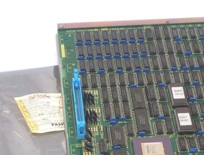 Fanuc A20B-1000-0852
