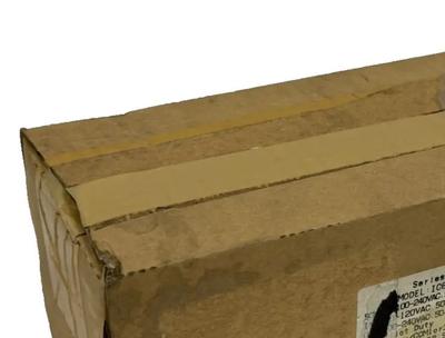 Fanuc IC693UAA007