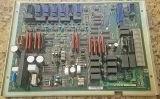 Fanuc A16B-1110-0223