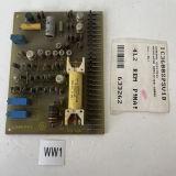 Fanuc IC3600SPSV1D