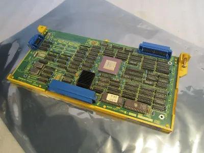 Fanuc A16B-1211-0901 /12B Stock