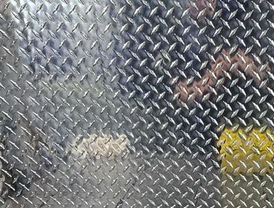 Fanuc A02B-02830B502