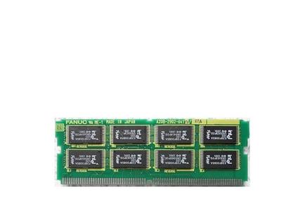 Fanuc A20B-2902-0410