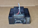 Fanuc IC693PWR321Z